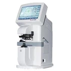 Cosa devo fare se il misuratore focale è impreciso? Prova a fare questo!