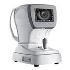 Principi di optometria computerizzata