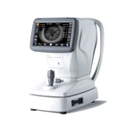 Questioni che richiedono attenzione quando si utilizza il rifrattometro del c...