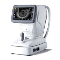FA-8000 Rifrattometro automatico del computer